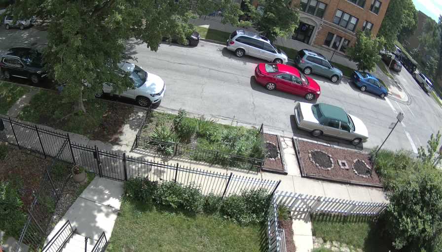 Reolink Camera One_00_Reolink Home Hub One_20260611105538.jpg